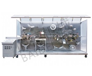 九州官方_九州(中国)