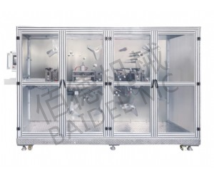 九州官方_九州(中国)