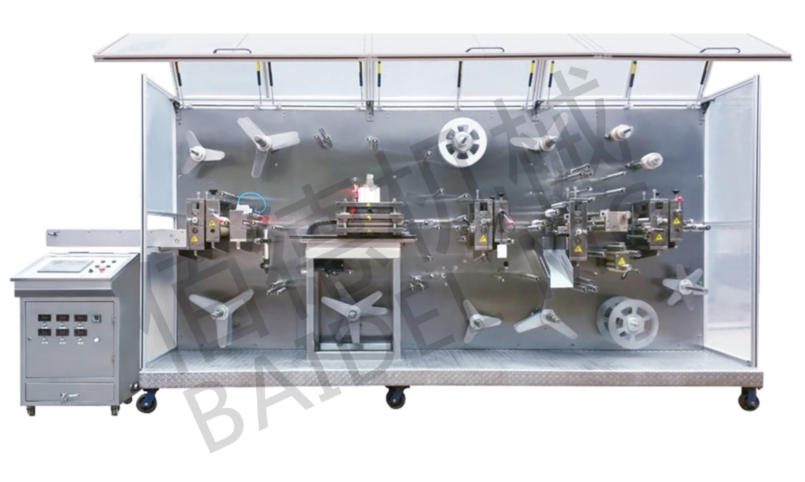 九州官方_九州(中国)