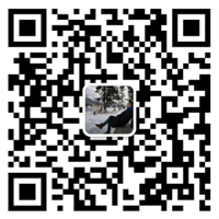 九州官方_九州(中国)